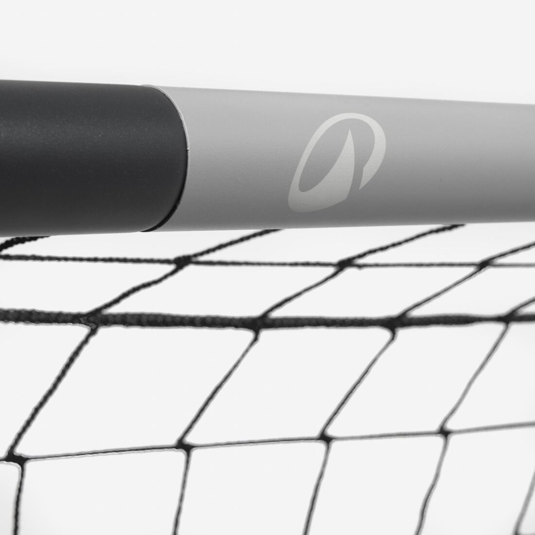 But de football M (180 cm x 120 cm) UEFA Europa League - Garantie 5 ans