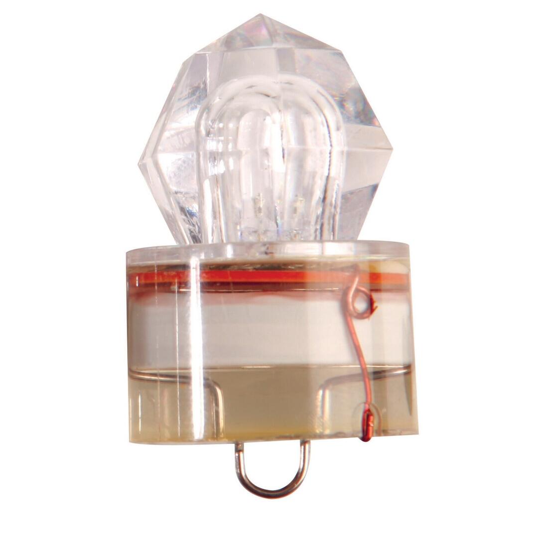 FLASH DIAMOND BLANC FLASHMER