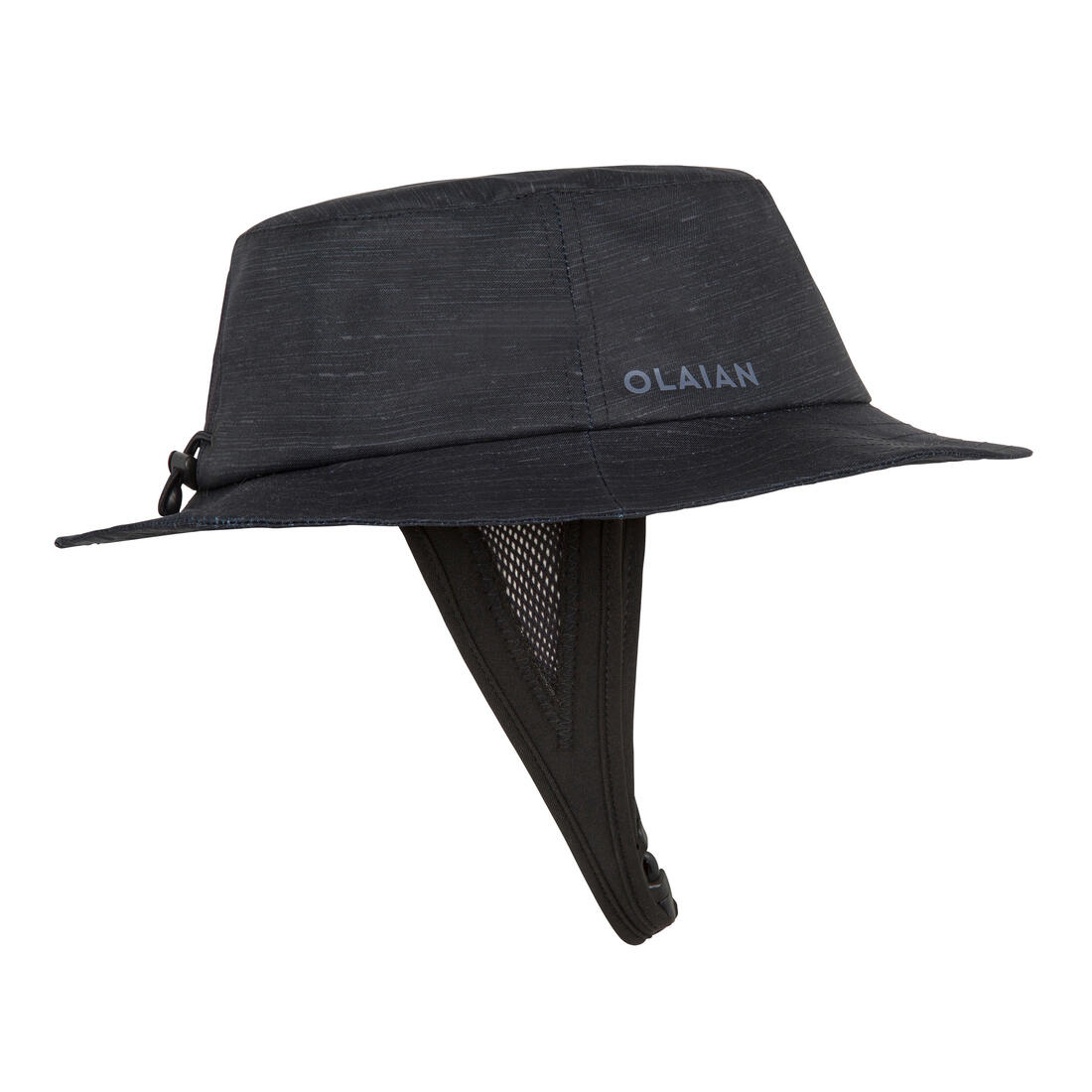 Chapeau surf adulte - 500 popy