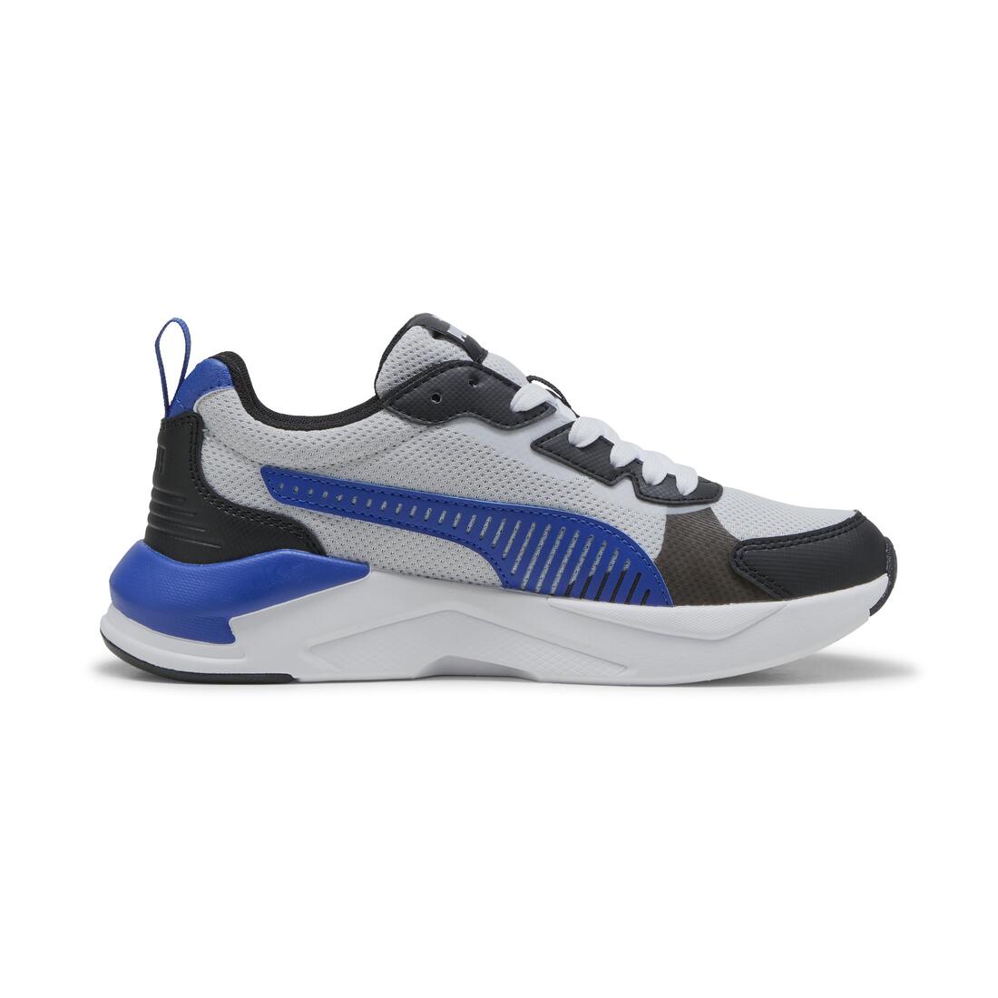 Chaussures X-RAY Lite enfant