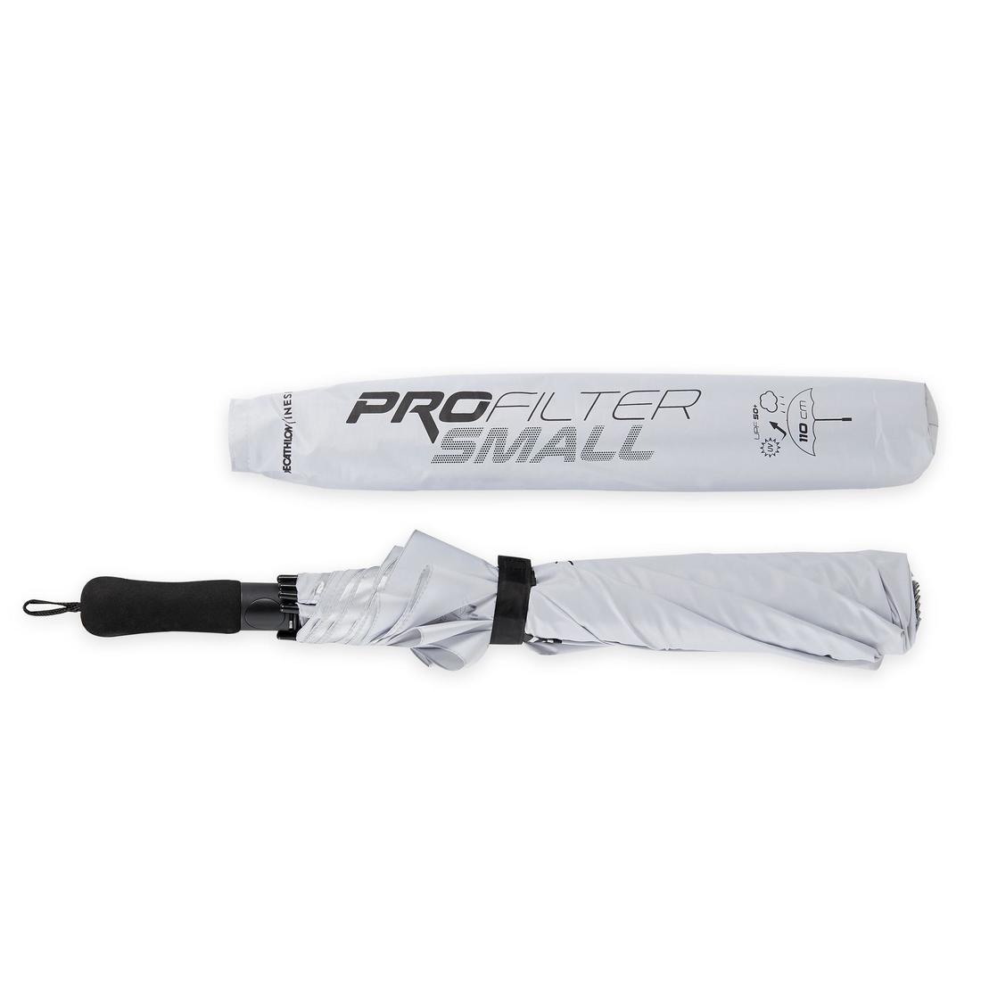 Parapluie small - profilter