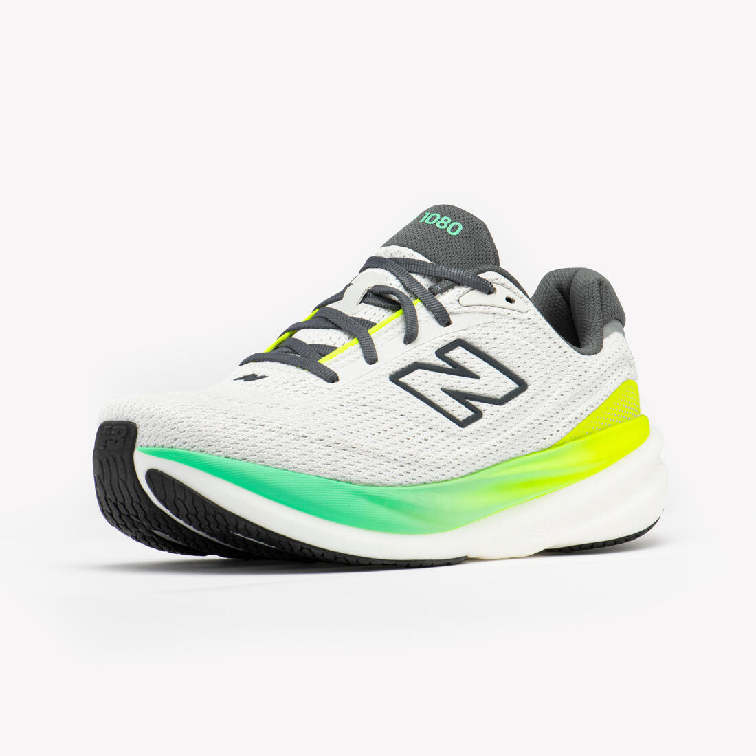 Chaussure de running New Balance homme, Infinion 1080 V15