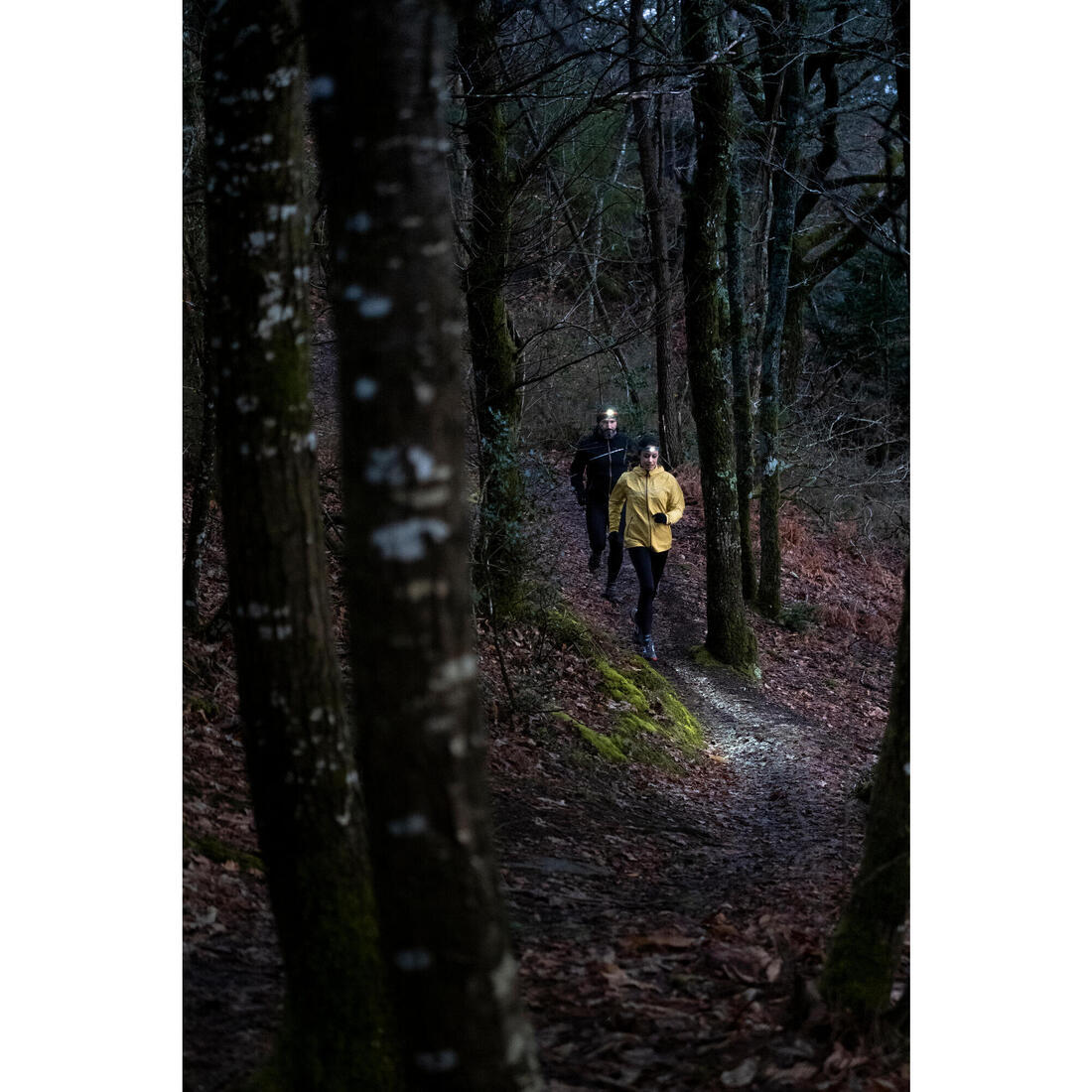 FRONTALE ONTRAIL 200 COLO 2