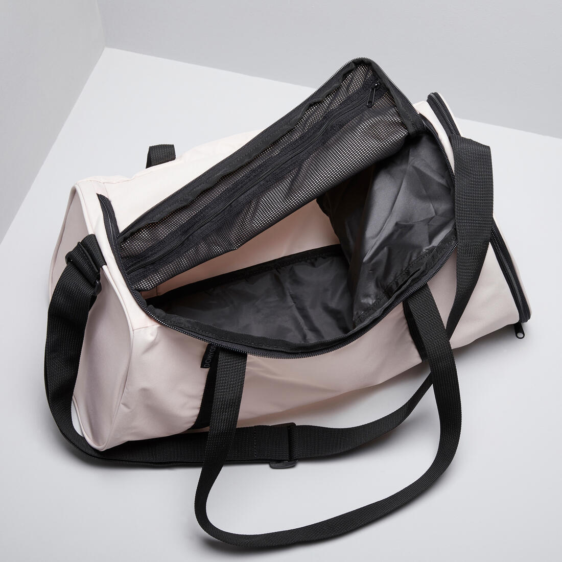 Sac de sport 20L
