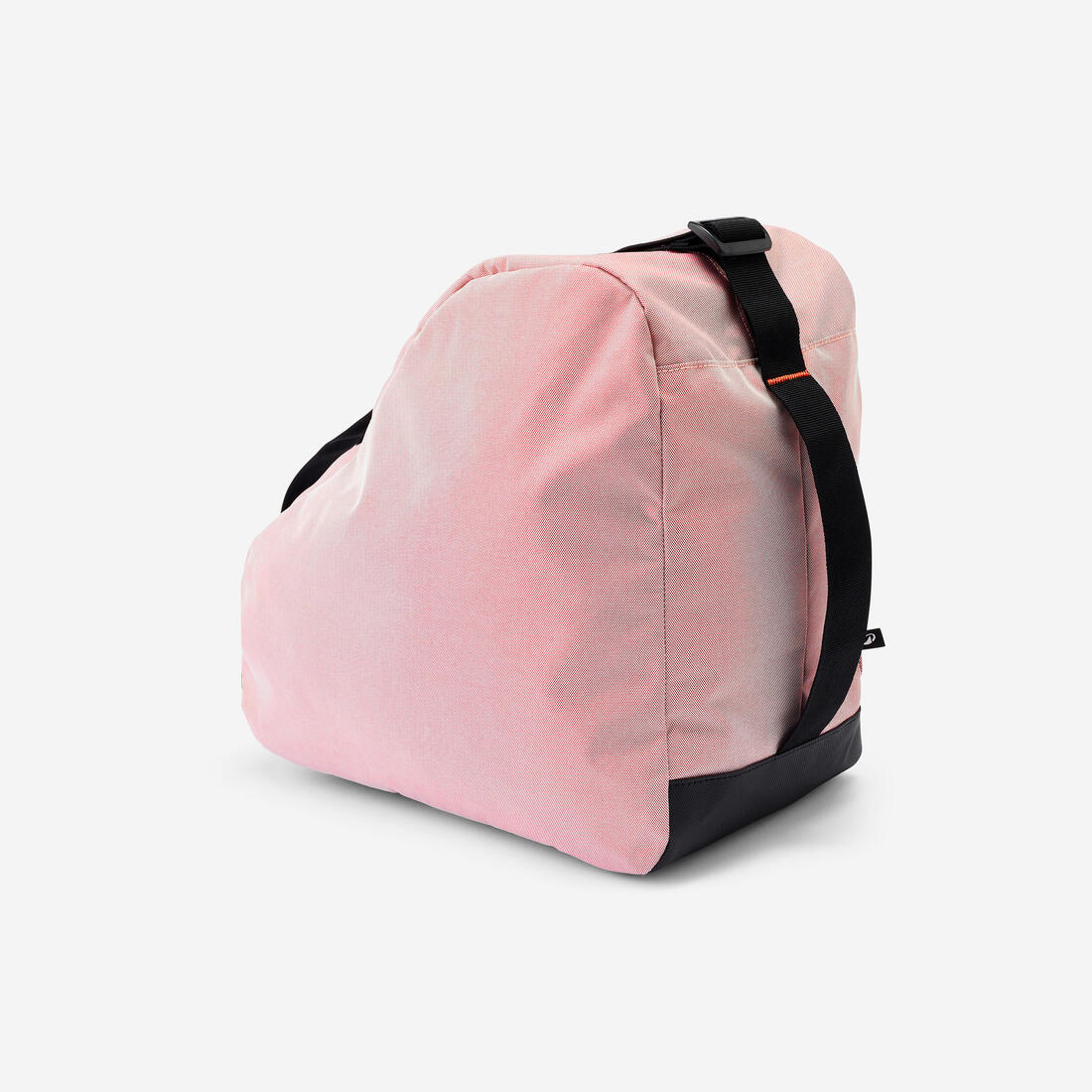 Sac roller 100 S