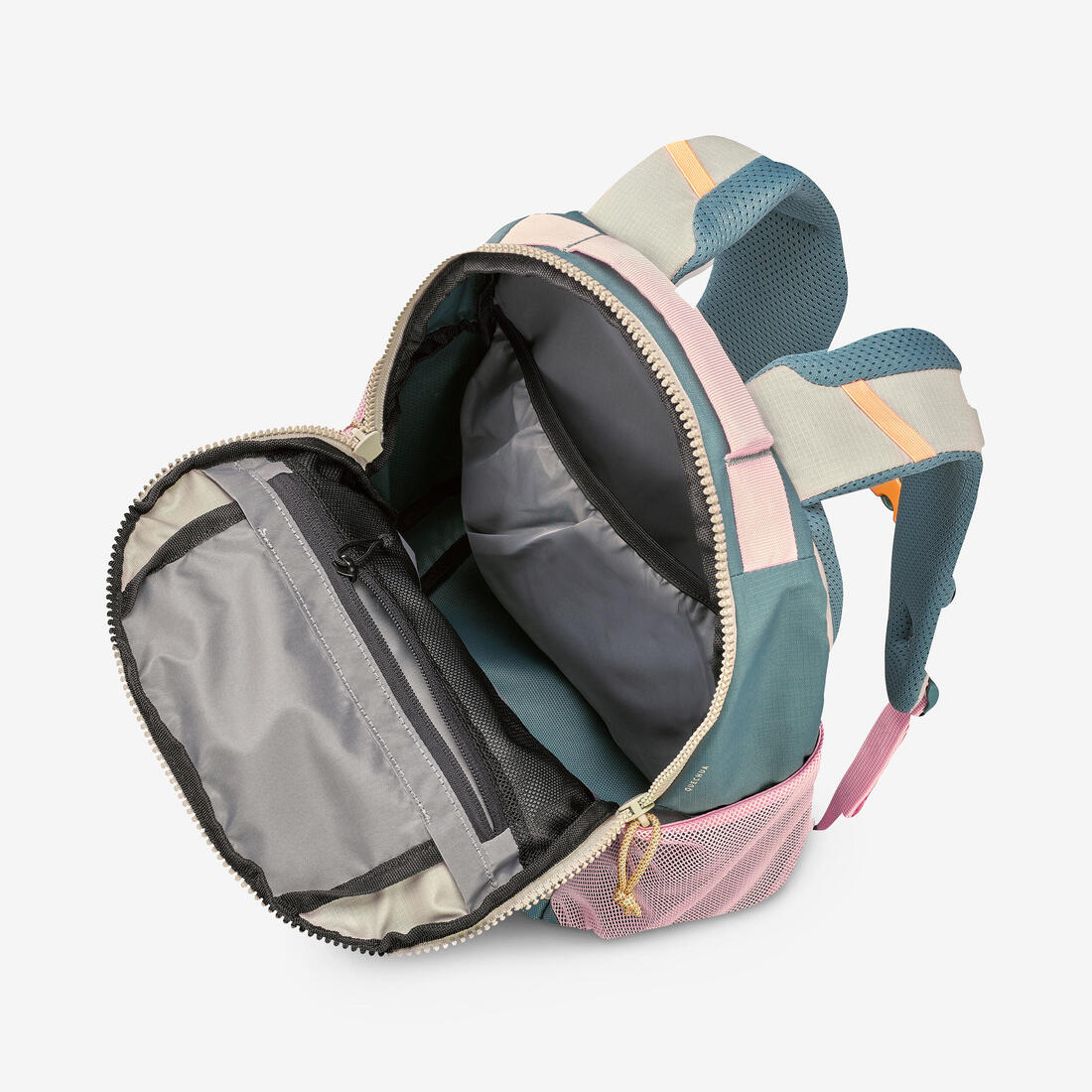 Sac à dos enfant 7-15 ans 15L, NH900
