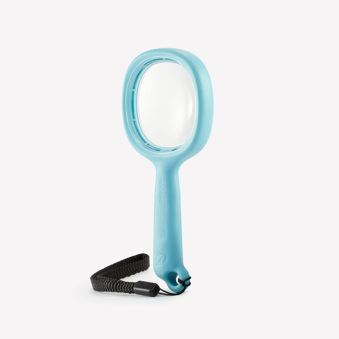 Loupe de randonnée grossissement x3 enfant, HIKE 100