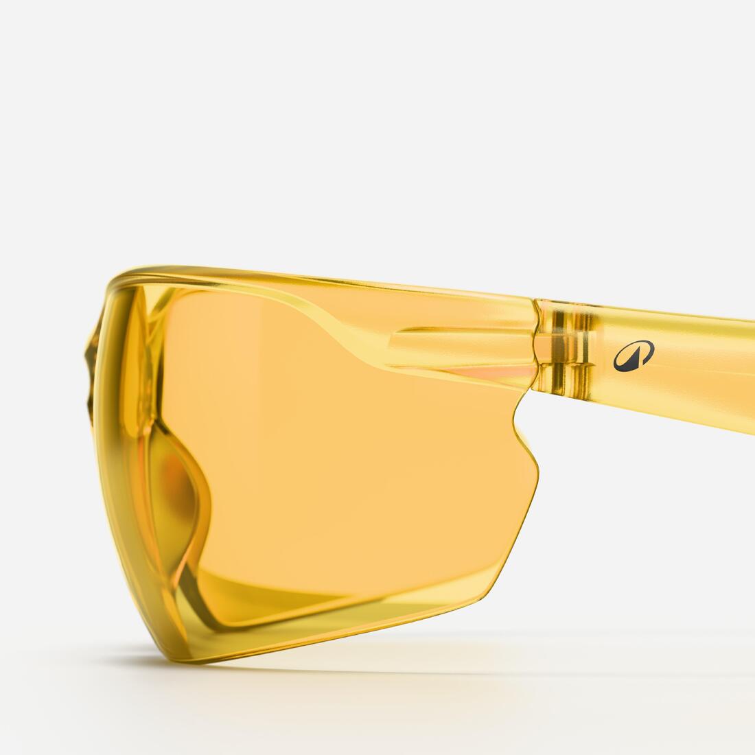 Lunettes de vitesse catégorie 1, Roadr 100
