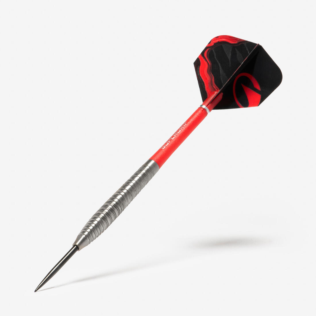 3 FLECHETTES POINTES ACIER T920