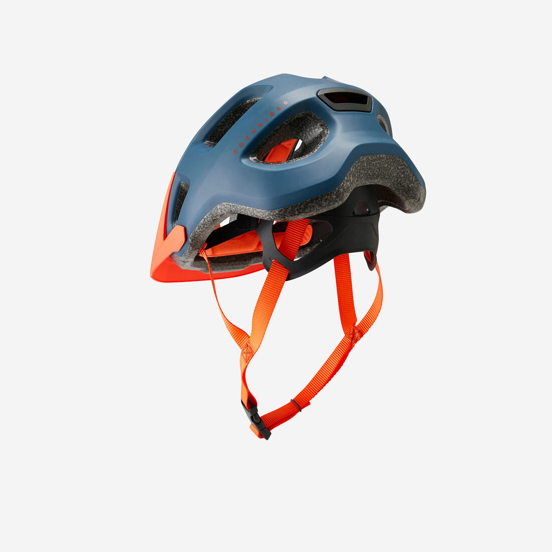 Casque vélo enfant expl 500