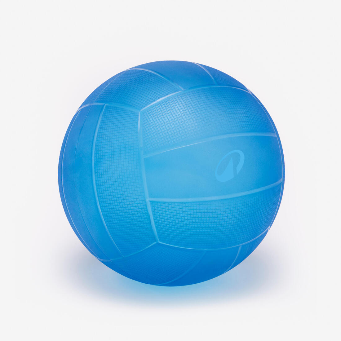 Ballon de volley et beach-volley, BV Crystal
