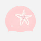 rose pastel fluo
