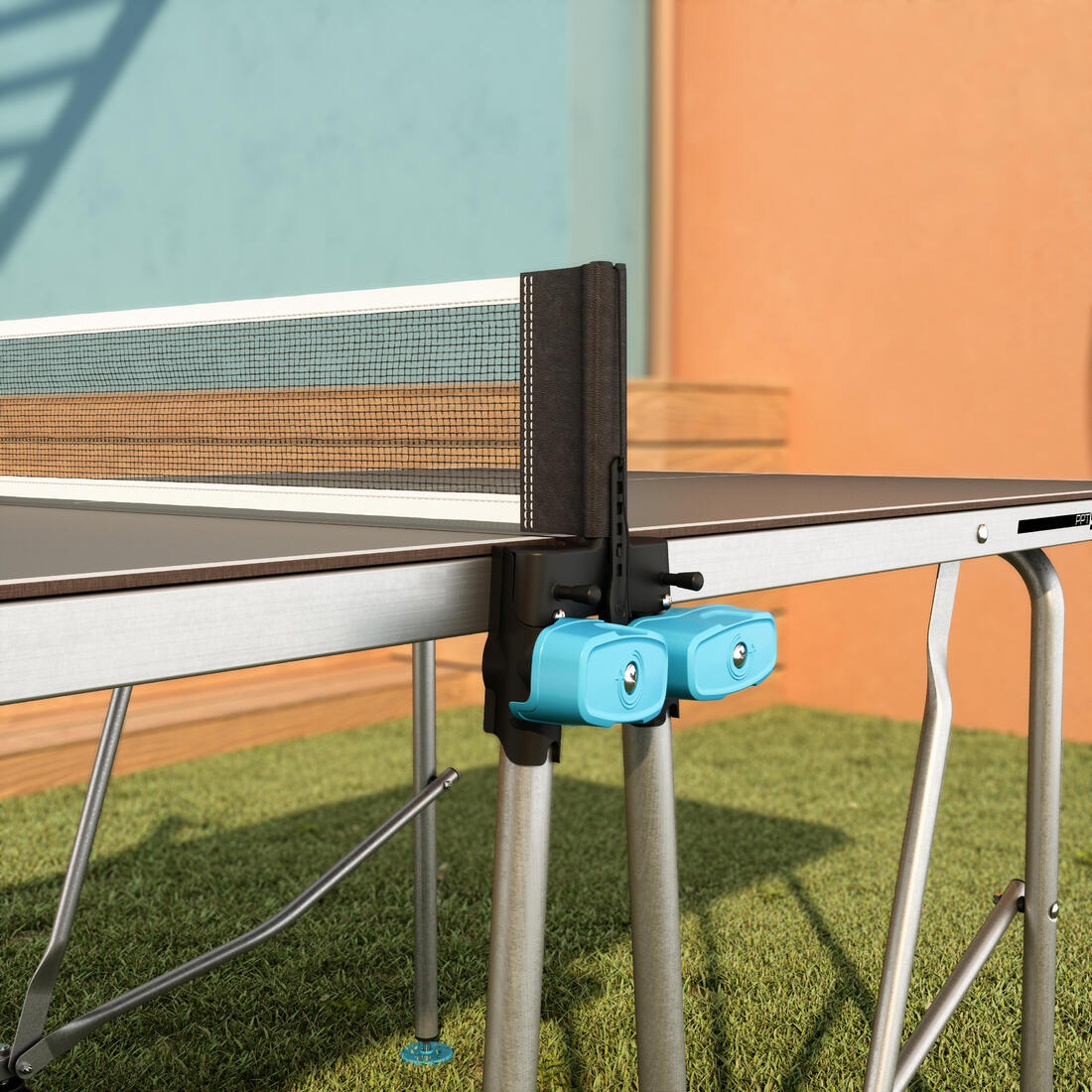 TABLE DE PING PONG PPT 530 OUTDOOR MEDIUM.2