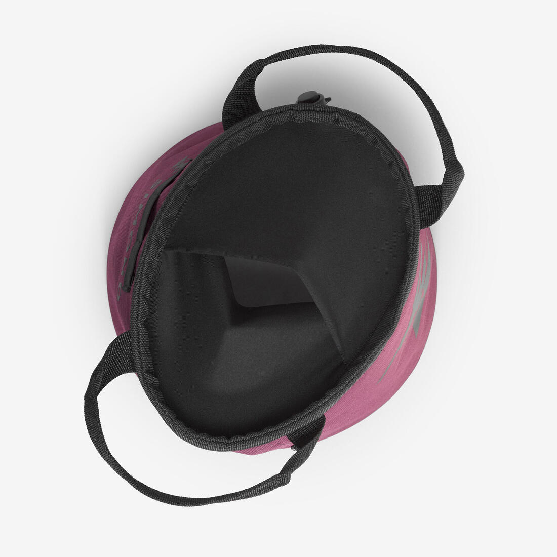 SAC A MAGNESIE DE BLOC - BIGBLOCKER  STOPCHALK