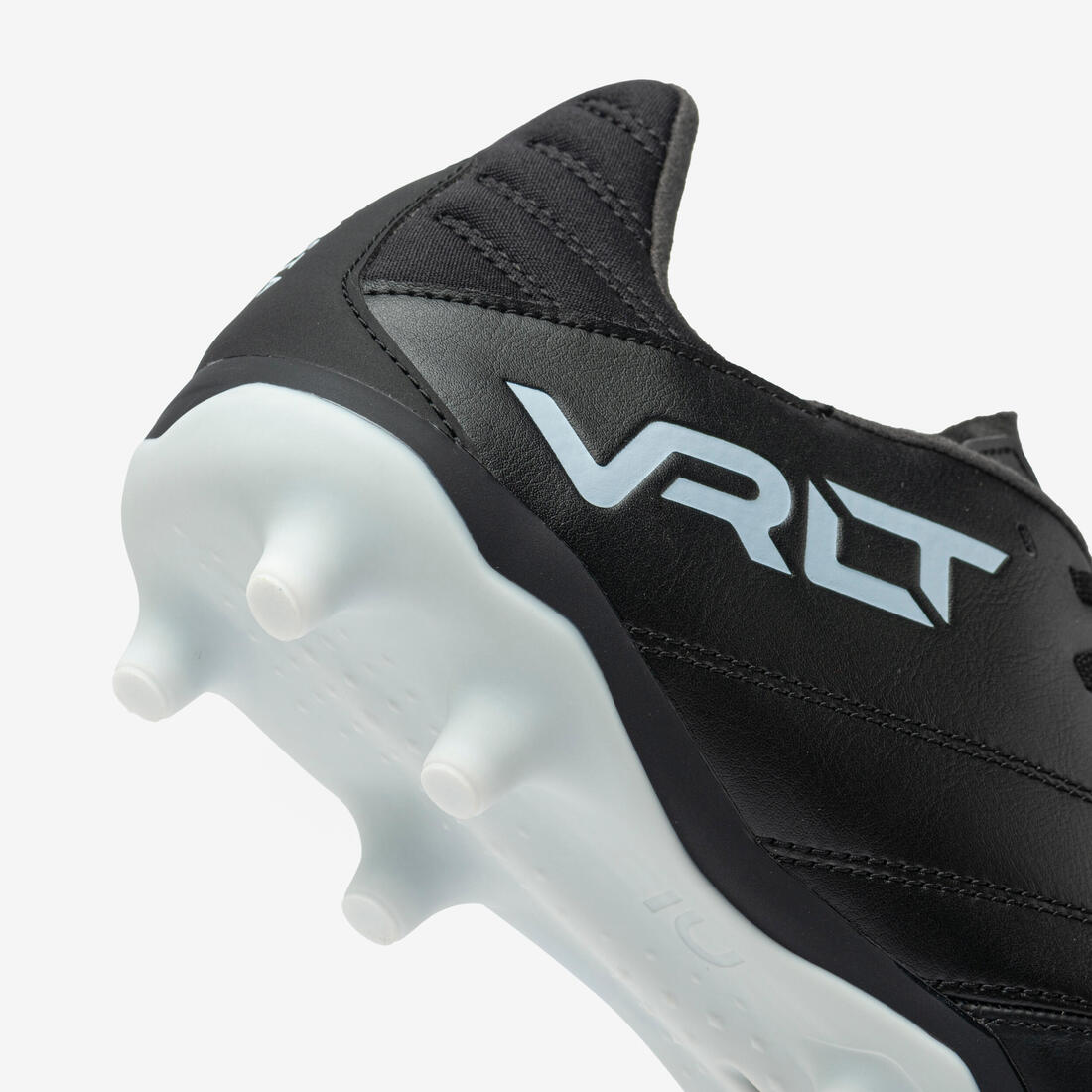 CHAUSSURES DE FOOTBALL VIRALTO II MATADOR FG CUIR CLASSIQUE HERITAGE
