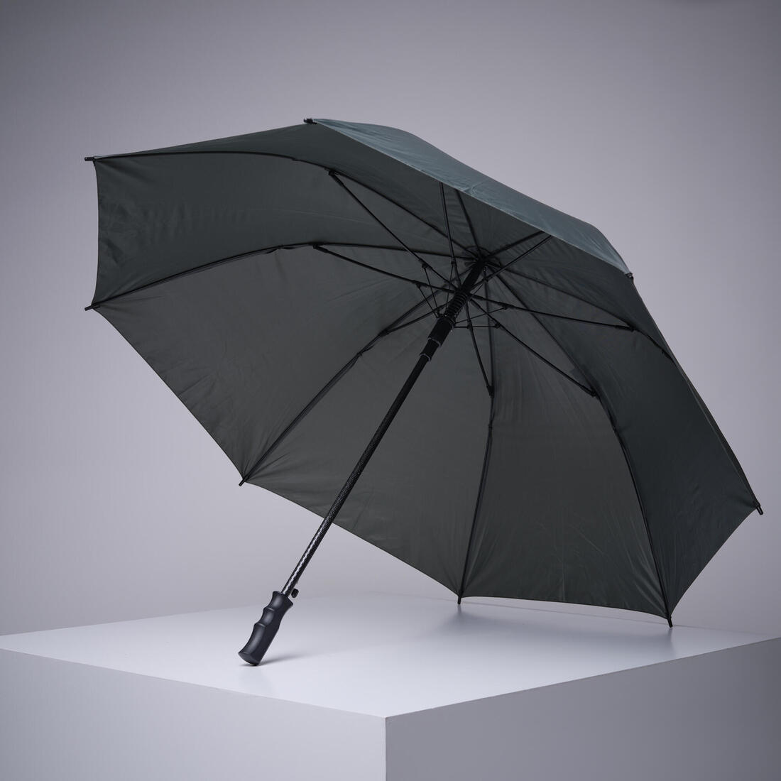 PARAPLUIE RESISTANT