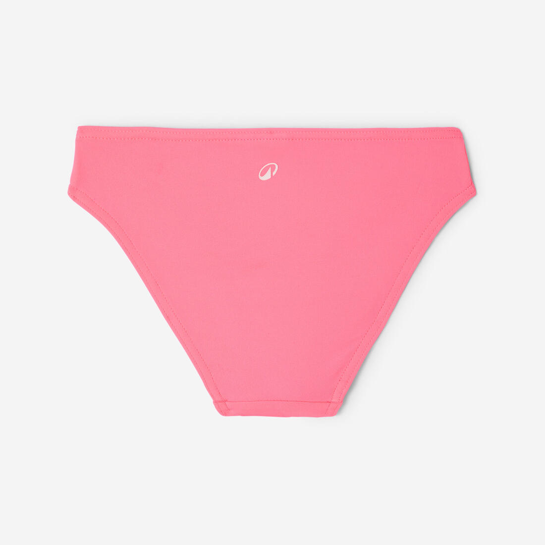 Culotte de maillot de bain fille