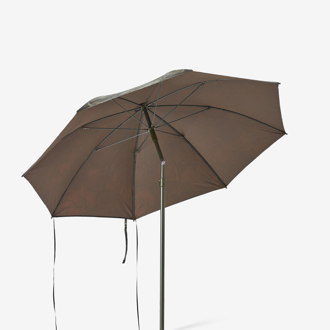 Parapluie chasse battue poste camouflage