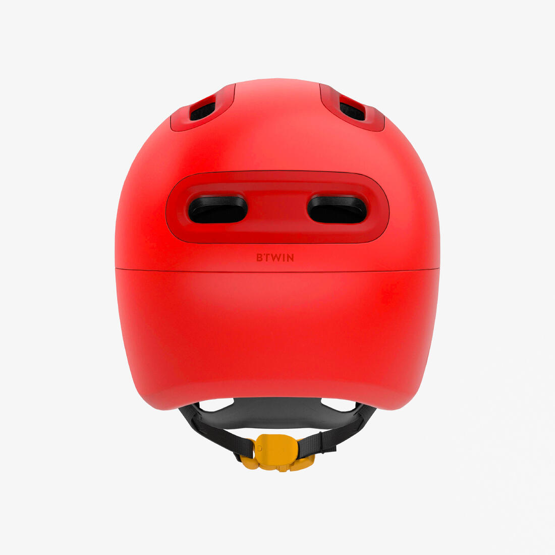 Casque velo enfant 47-55 cm, play 500