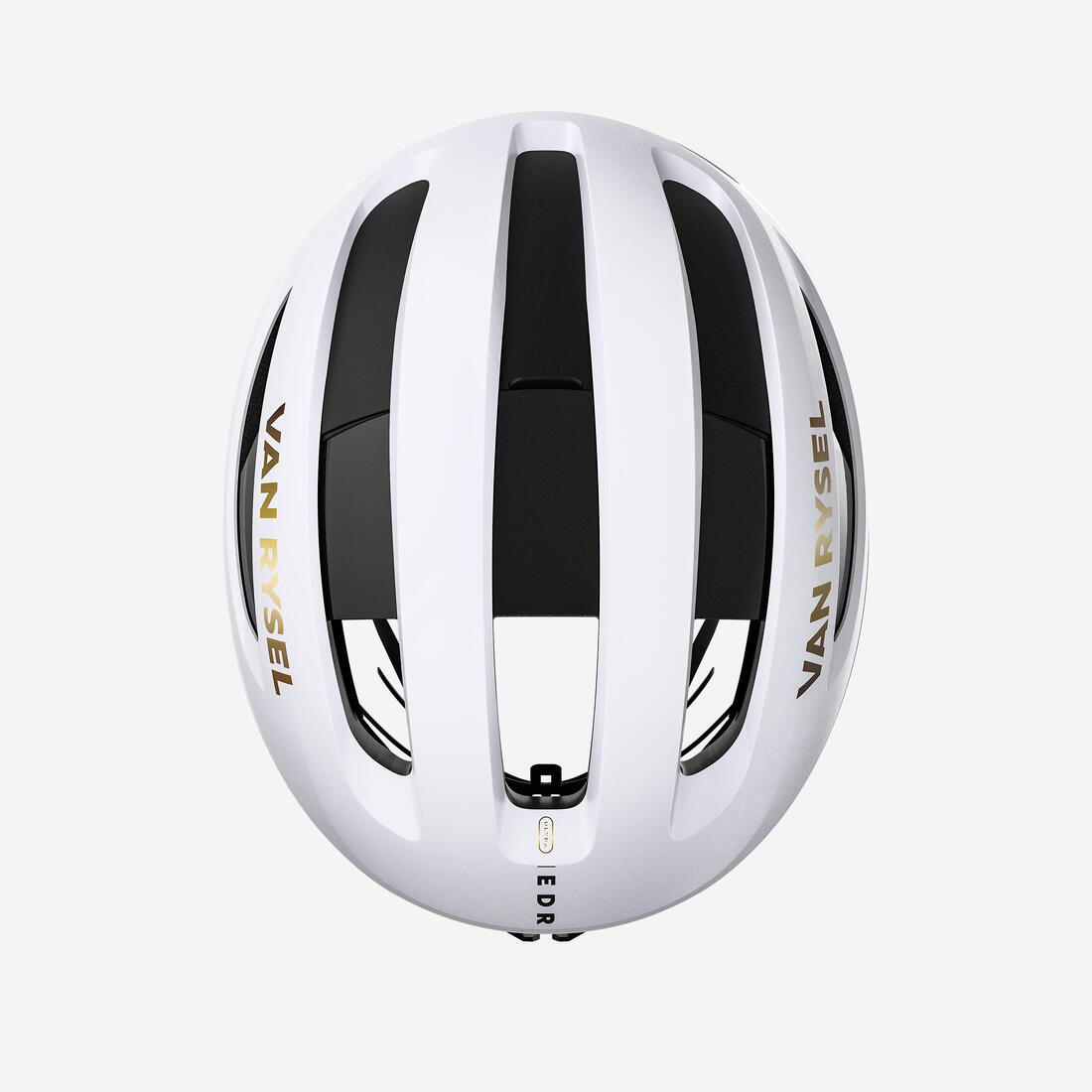 Casque de vélo de route, EDR Ultra MIPS