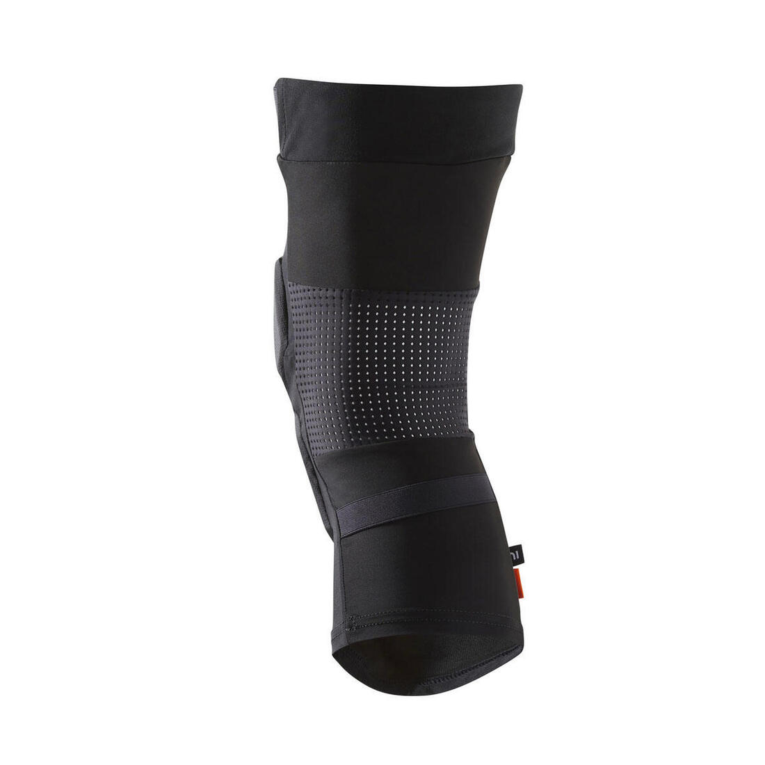 Genouillères vélo VTT All-mountain Enduro FEEL D_STRONG  D3O®