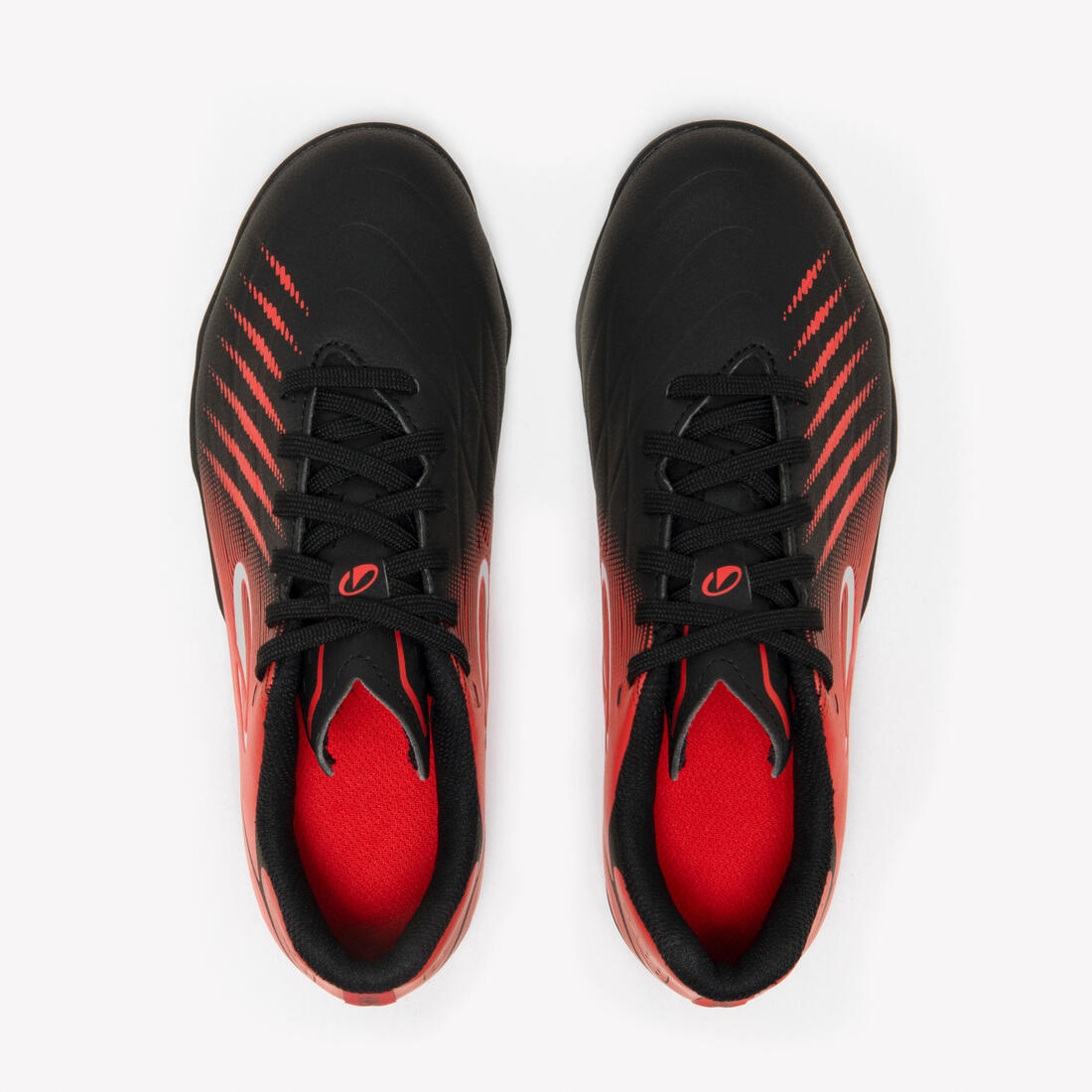 Chaussures de Futsal Sala Club JR LACES