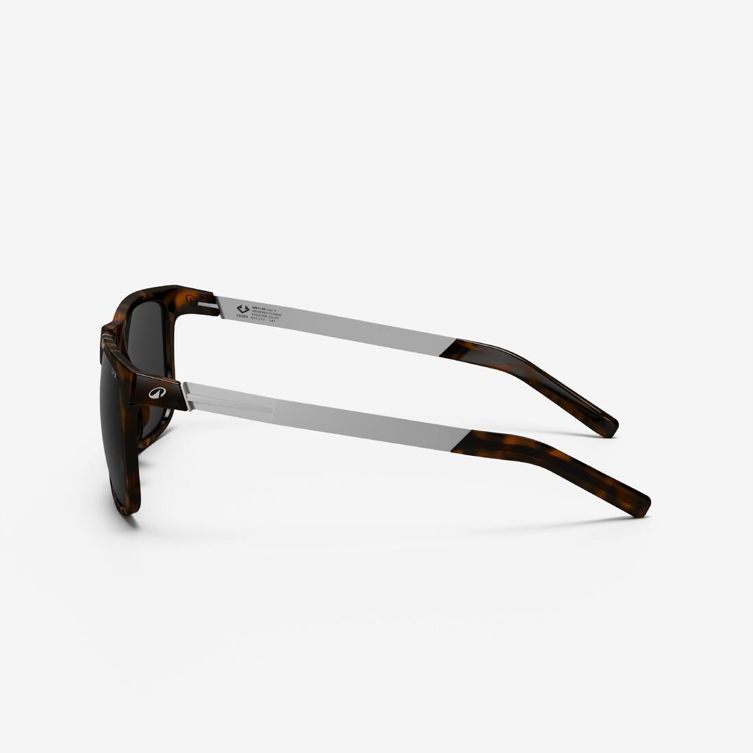 Lunettes de soleil polarisées catégorie 3, Active 900 SQR