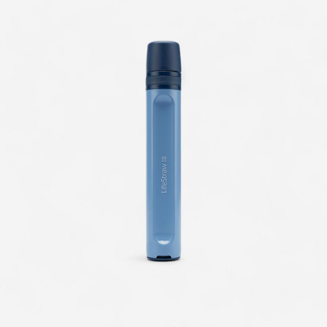 PAILLE FILTRANTE LIFESTRAW PEAK SERIES