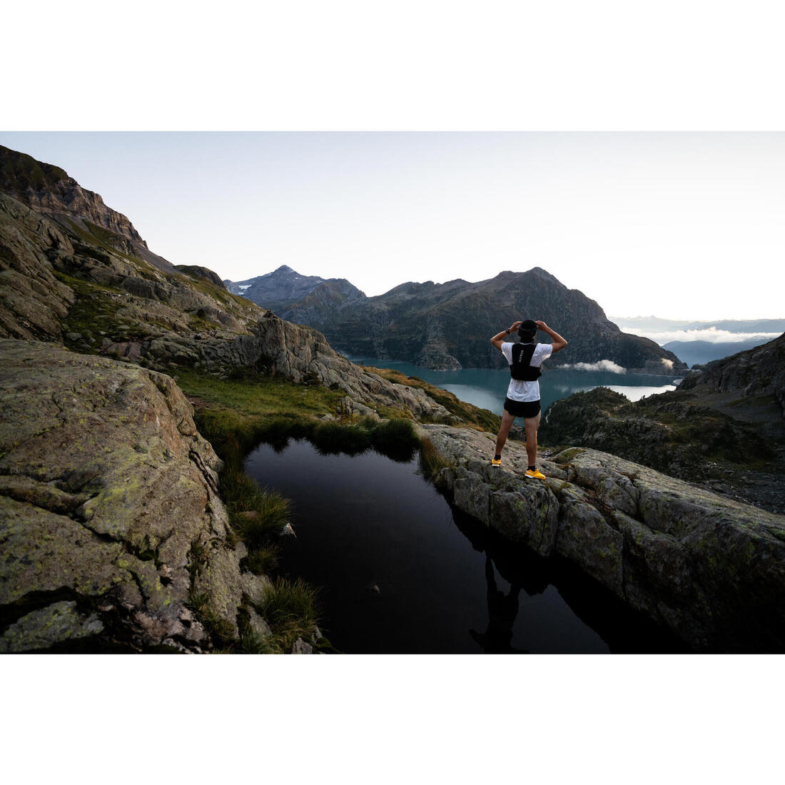 FRONTALE ONTRAIL 200 COLO 2
