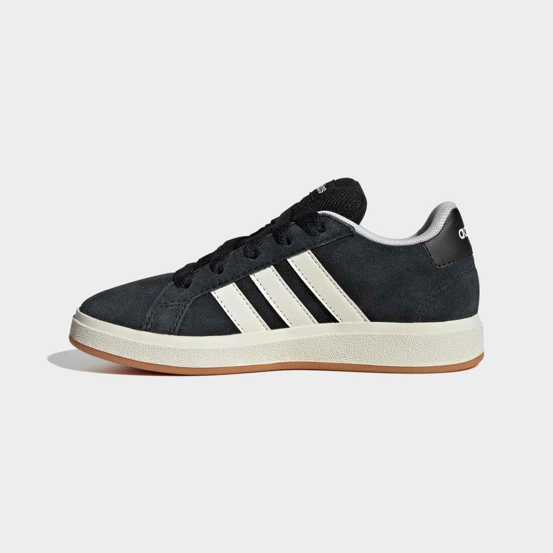 Chaussures enfant Grand Court 00 Base