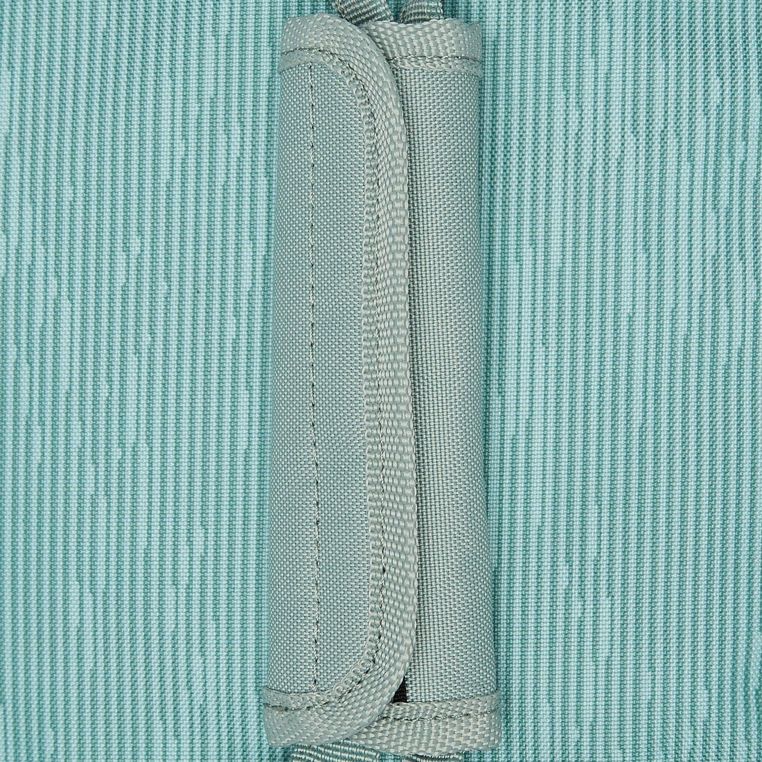 img12
