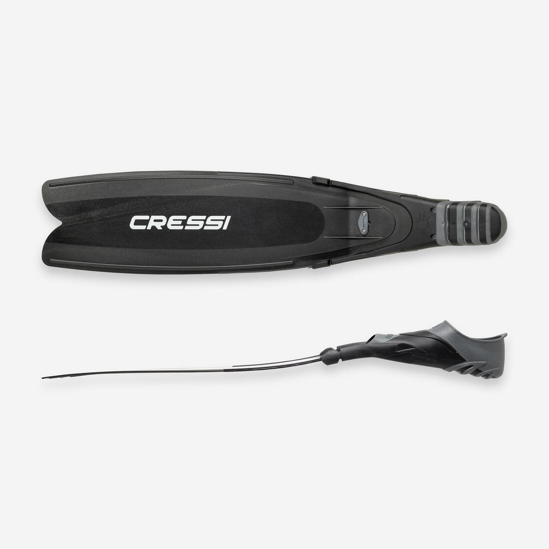 PALMES GARA TURBO BOOST CRESSI