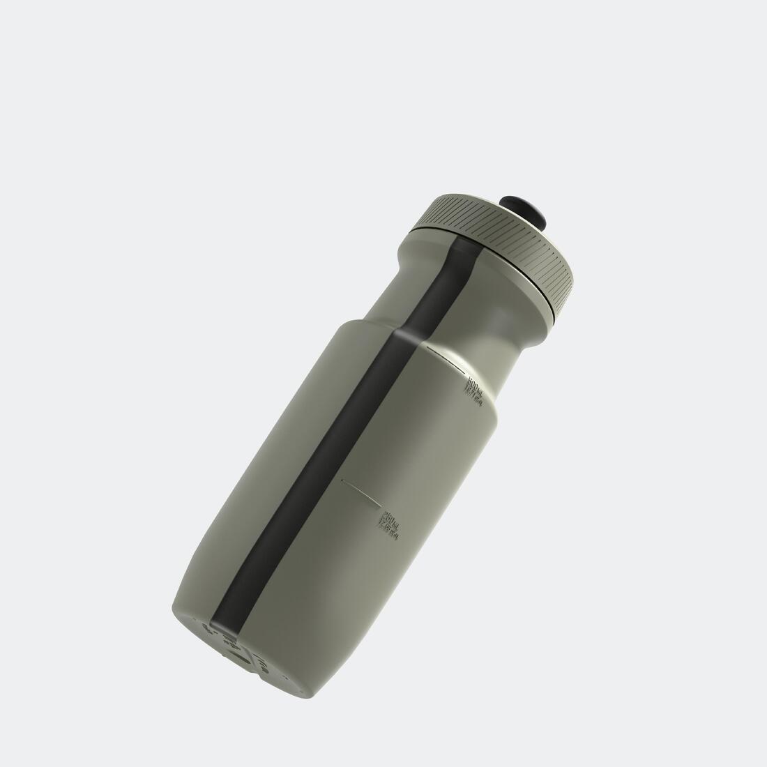 Bidon vélo SoftFlow M 650ml