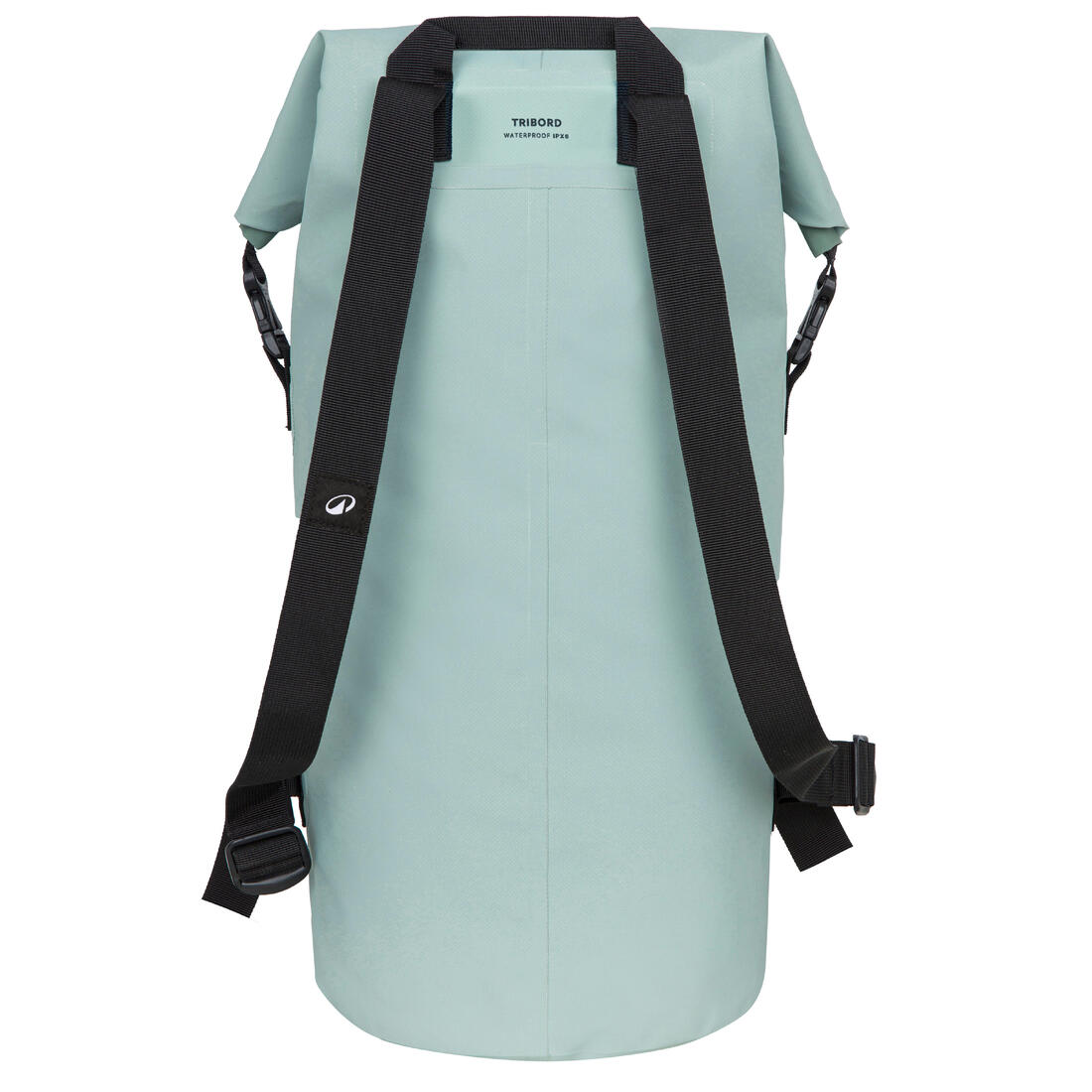 Sac étanche ipx6 40l