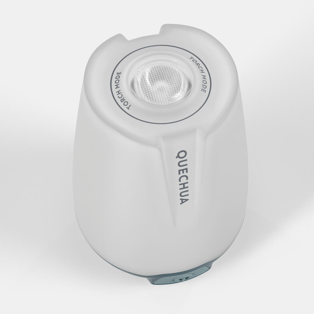 Lampe de camping - bl 230 rechargeable usb-c - 230 lumens