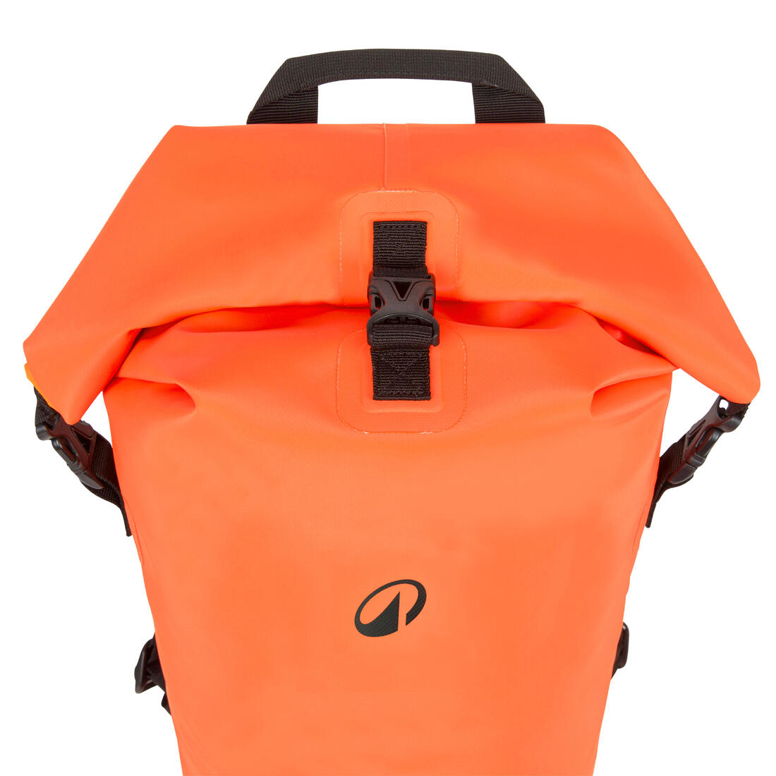 Sac polochon étanche 30l