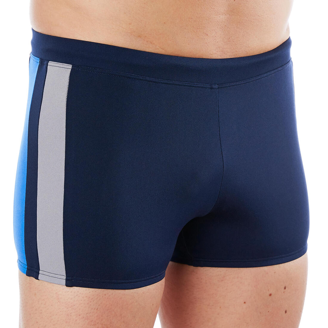 Boxer de Bain Natation Homme - Yoke
