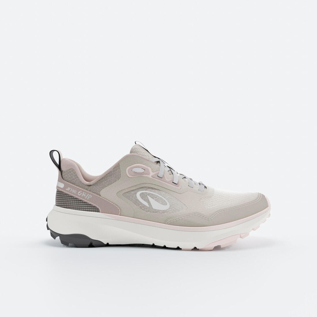 Chaussures Running et Trail Femme, JF190 Grip