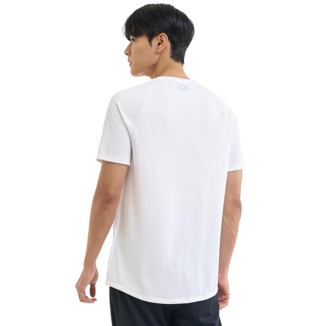 T-shrit Tech™ 2.0 pour homme