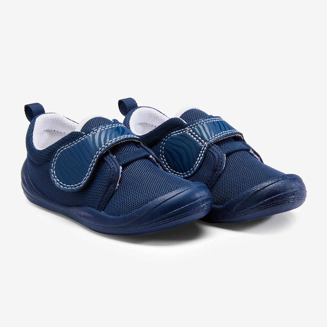 CHAUSSURE 110 I LEARN FIRST