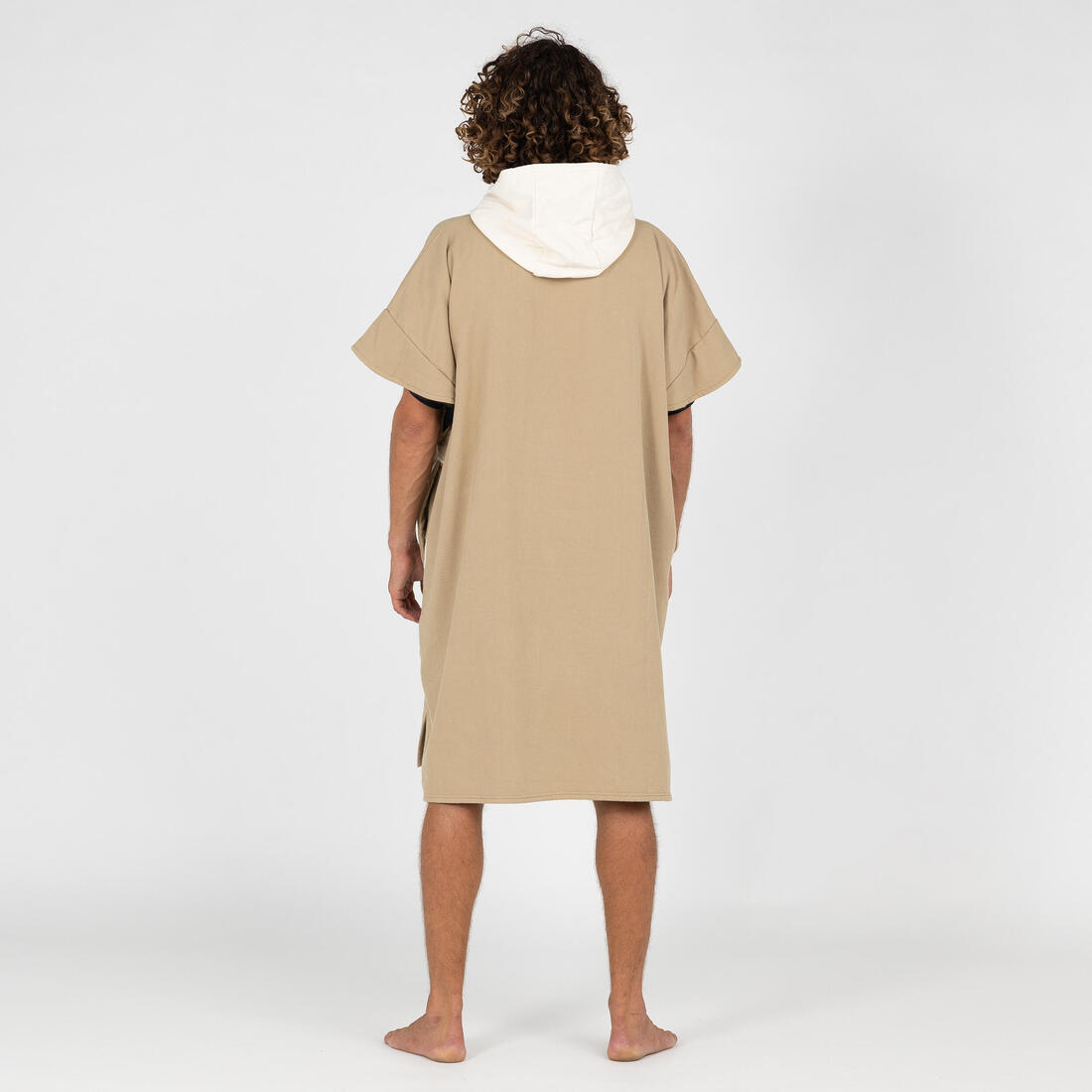 img2