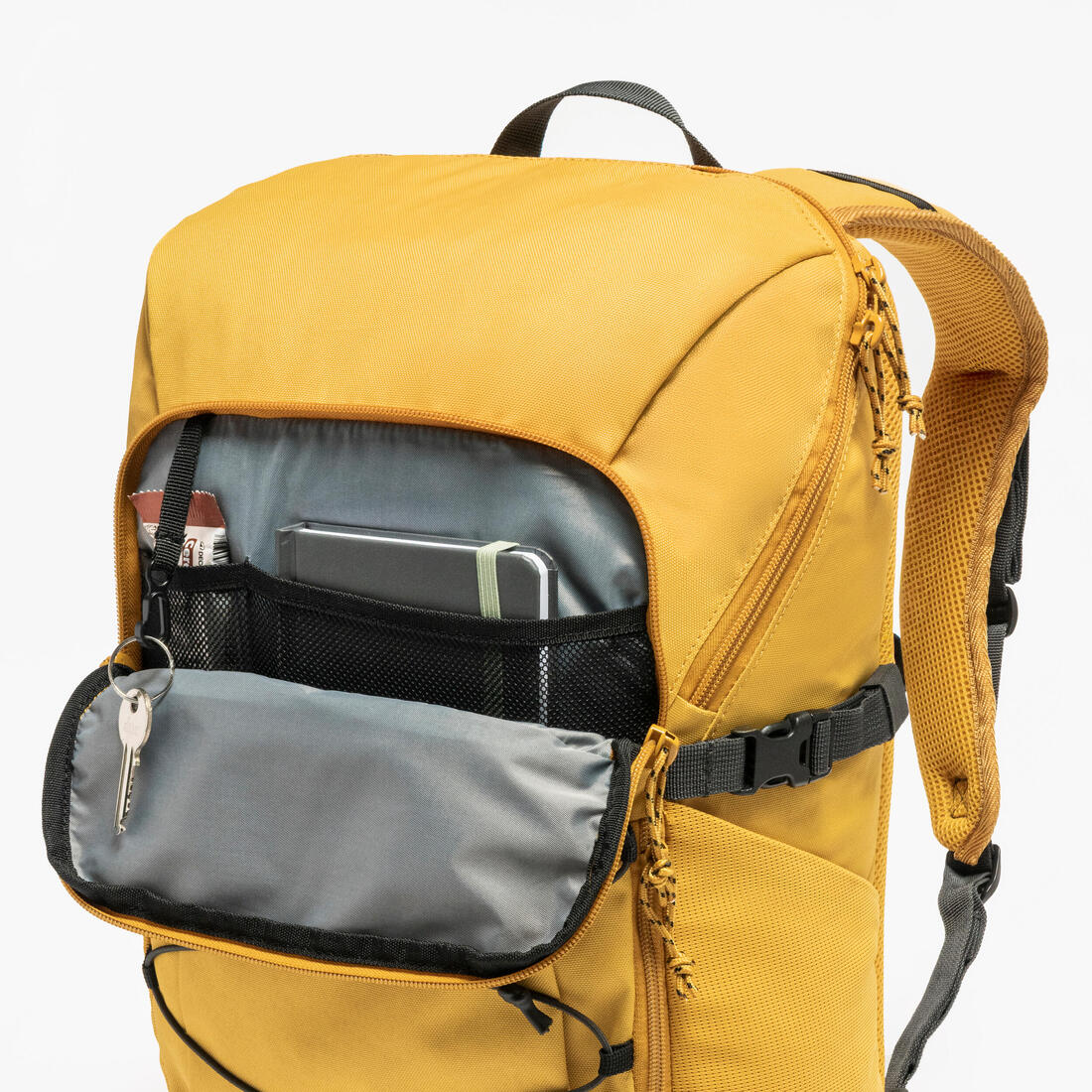 Sac à dos de randonnée 20L, Arpenaz 500