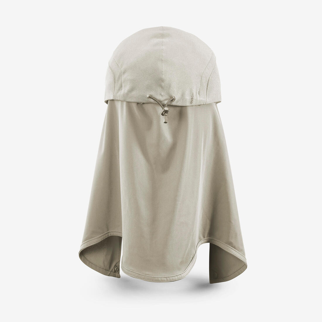 Casquette de randonnée, MT900 Light