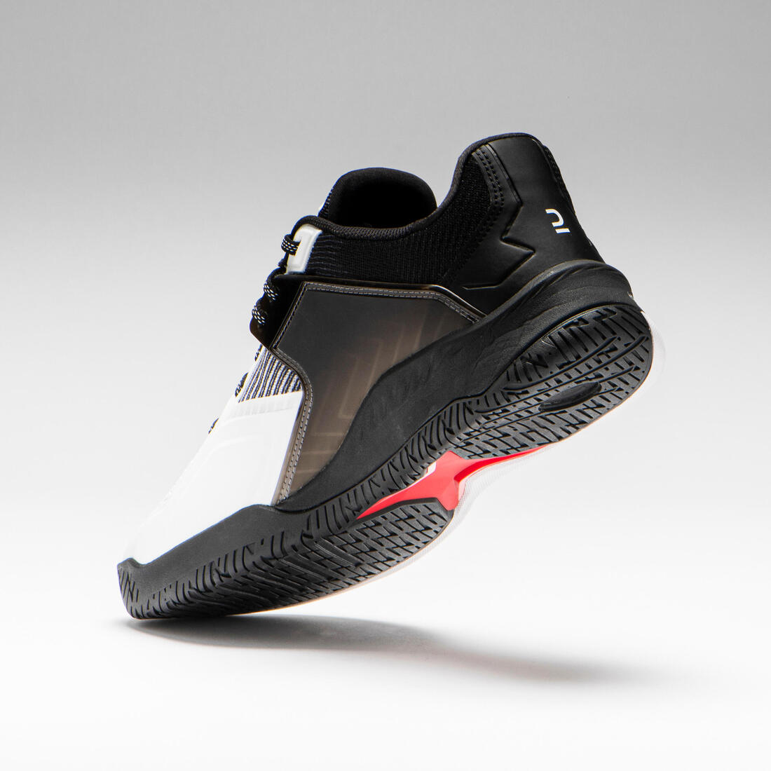 Chaussures de handball homme H900 STRONGER
