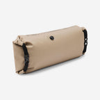beige cendré