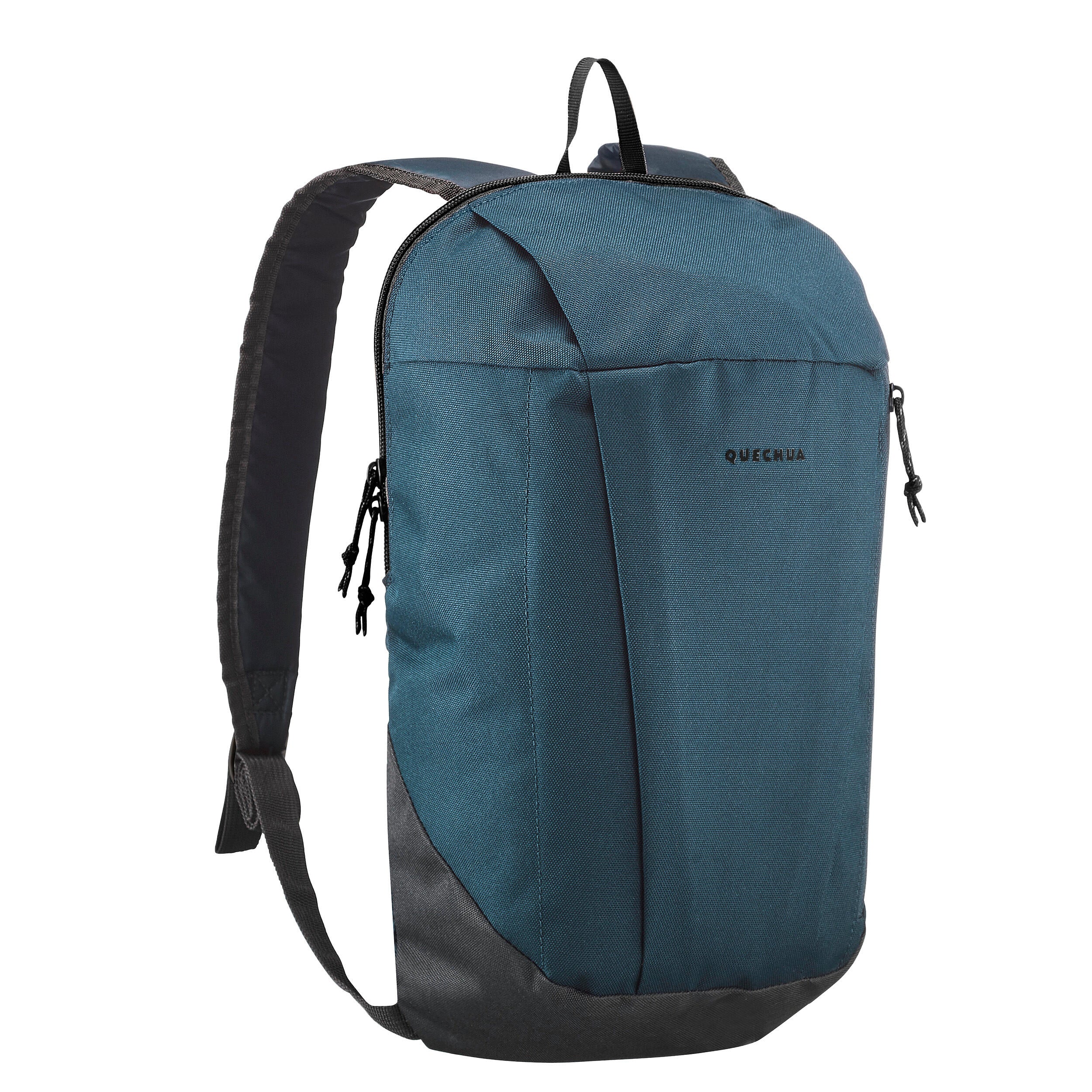 Sac à dos de randonnée 10l - nh arpenaz 50