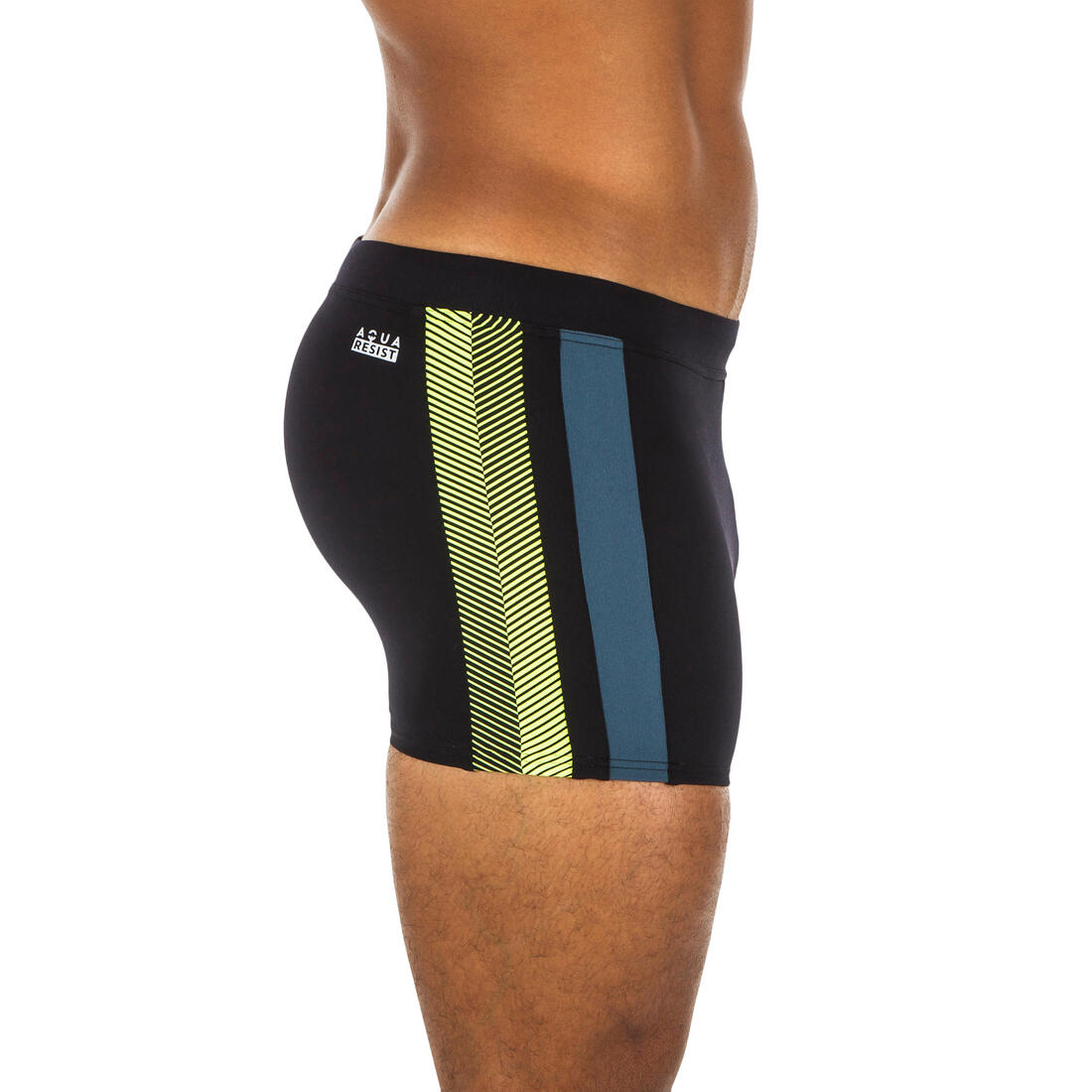 Boxer de Bain Natation Homme - Yoke