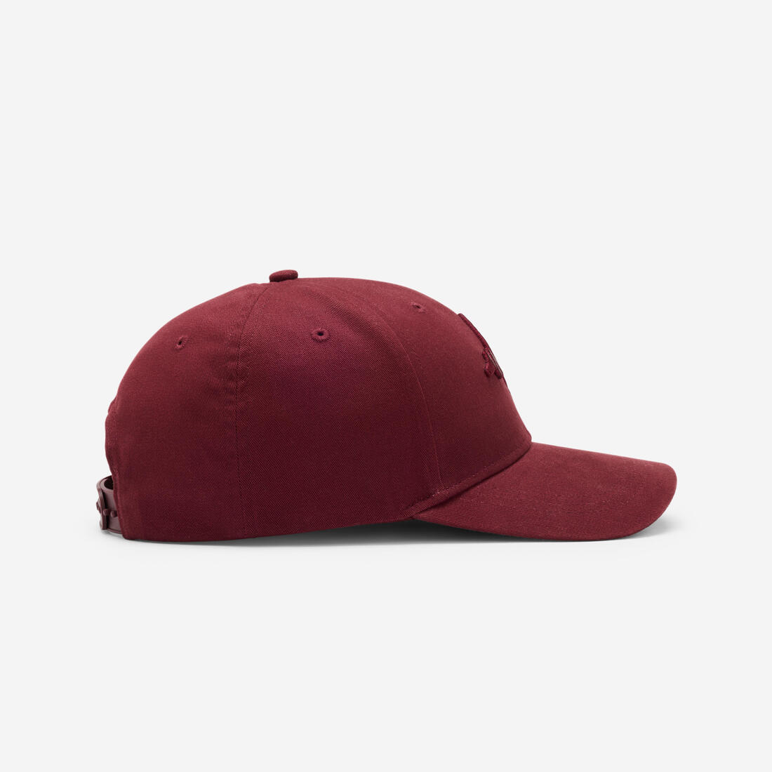 Casquette Fitness Domyos