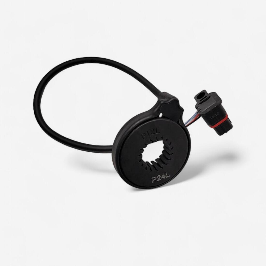 CAPTEUR DE CADENCE P24L DV3