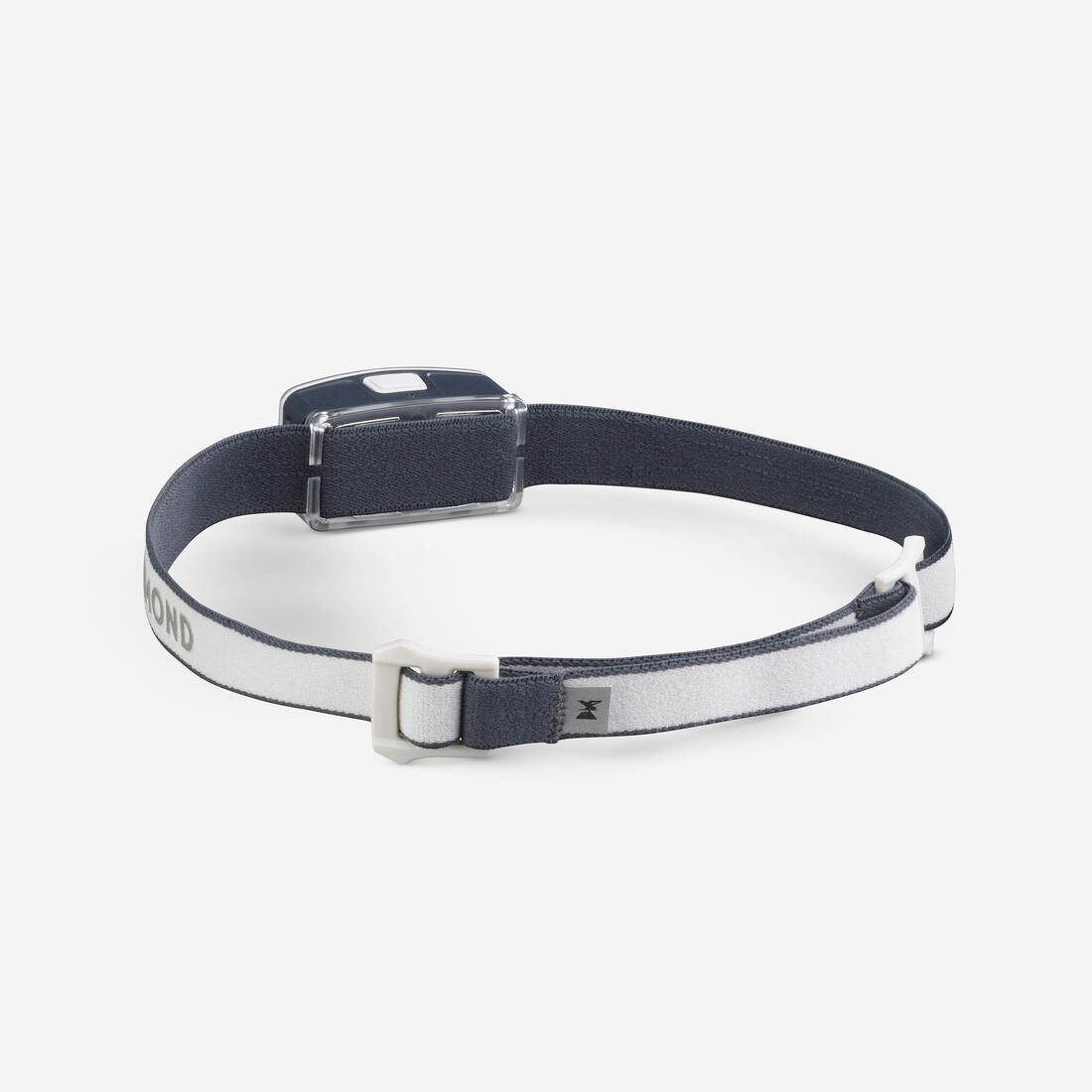 Lampe frontale rechargeable 150 lumens, UL500 USB-C